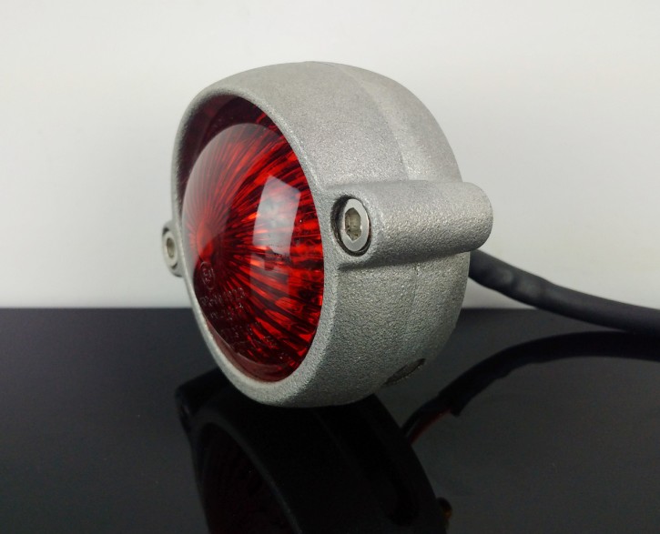 LED-Rücklicht String rot, flexibel, E-geprüft-RL-FLX