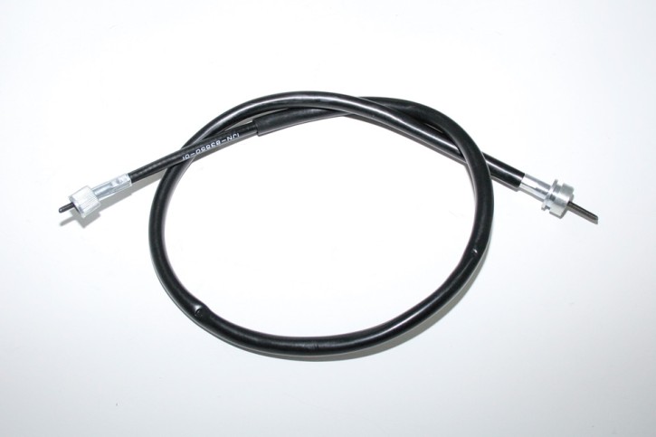 - Kein Hersteller - Speedometer cable, YAMAHA, SR 500/ XT 500