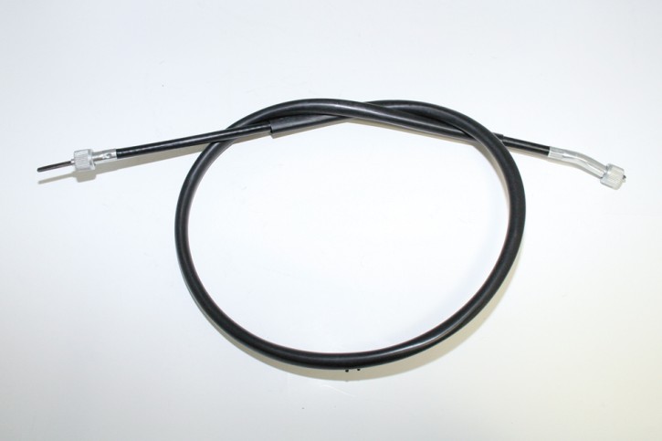- Kein Hersteller - Speedometer cable, YAMAHA, TDR 125, TDM 850, V-Max