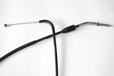 - Kein Hersteller - Clutch cable SUZUKI VX 800, 93