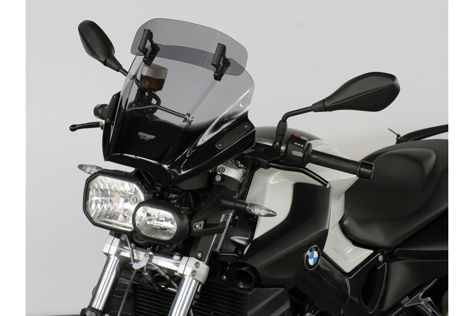 Bmw f800r ресурс двигателя